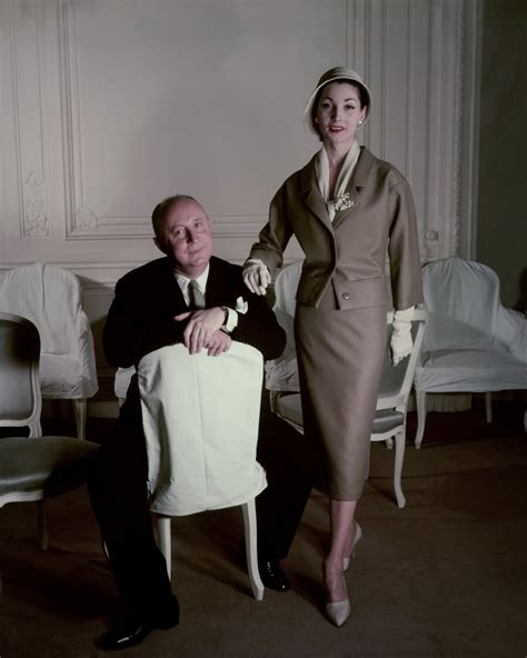 dior 2 teiler